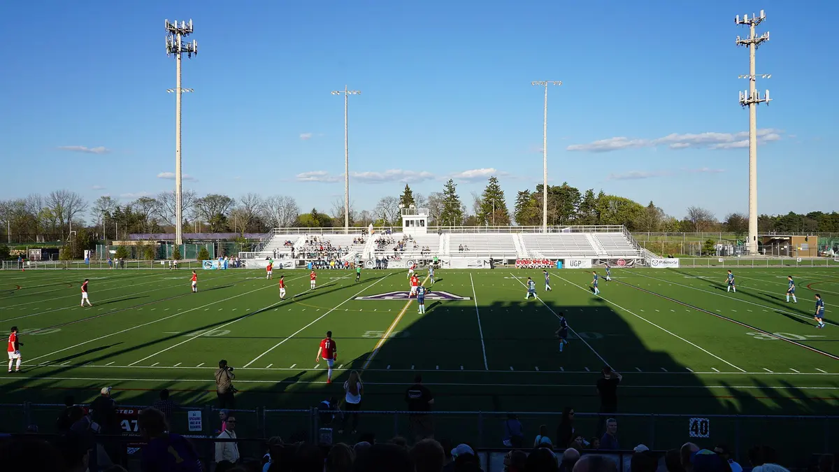 Soccer